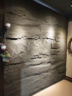 Interior Wall Products