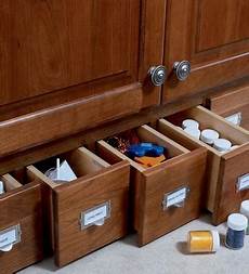 Kitchen Cabinet Parts