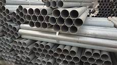 Lsaw Steel Pipe