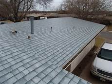 Metal Roofing Systems