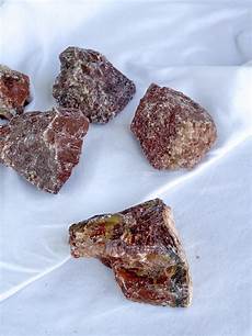 Natural Calcite