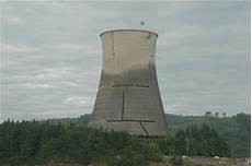 Package Type Cooling Tower