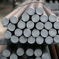 Plastic Pipe And Steel Tube