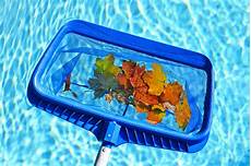 Pool Cleaning Equipments