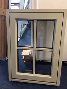 Pvc Door And Window Systems