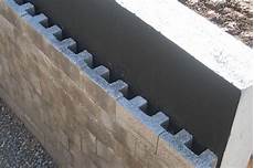 Rapid Strenght Concrete
