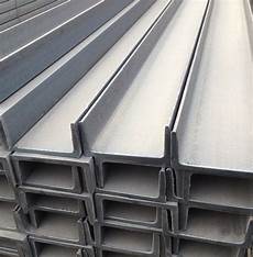 Rolled Steel Pipes