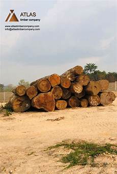 Sapelli Timber