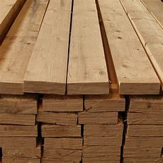 Sapelli Timbers
