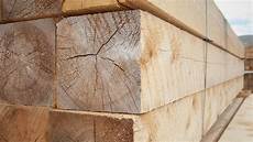 Spruce Timber
