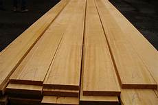 Spruce Timbers
