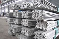 Stainless Steel Tubes Pipes
