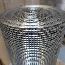 Stainless Welded Steel Pipes