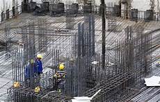 Steel Construction