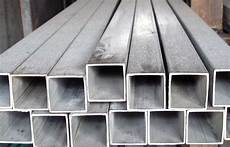 Steel Pipe For Structure And Machinery