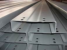 Steel Product