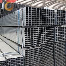 Steel Product