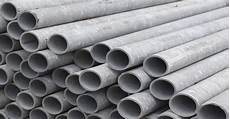 Steel Tubes Pipes