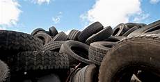 Tire Products