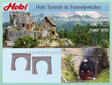 Tunel Formworks