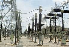 Turnkey Electricity Project