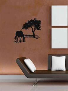 Wall-Covering Products