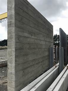 Wall Insulation Panels