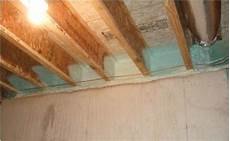 Wall Insulation Plates