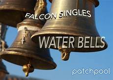 Water Bells