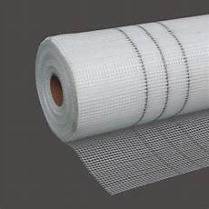 Water Insulation Membranes
