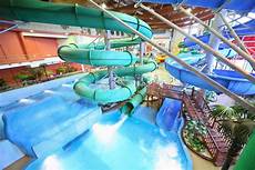 Waterpark Manufacturing