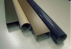 Welded Stainless Steel Pipes