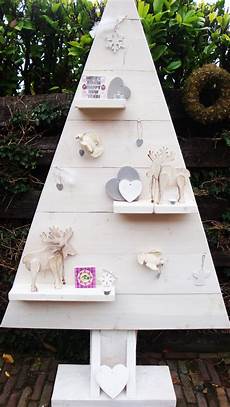 Wooden Decoration Projects