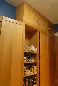 Wooden Kitchen Cabinet Doors
