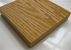 Wpc Decking Boards