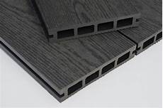 Wpc Decking Boards