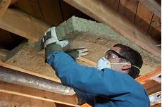 Acoustic Insulation