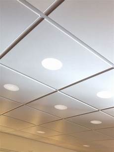 Acoustic Insulation