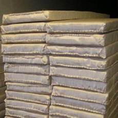 Acoustic Insulation