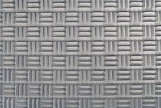 Acoustic Insulation