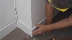 Acrylic Sealant