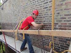 Adhesive Mortar