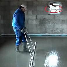 Adhesive Mortar