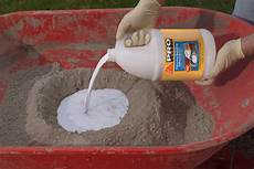 Adhesive Mortar