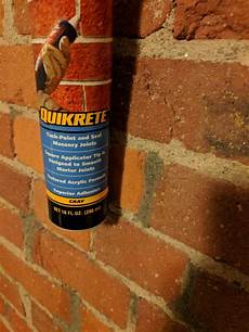 Adhesive Mortar
