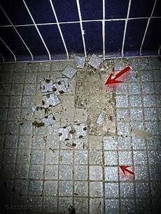 Adhesive Mortar