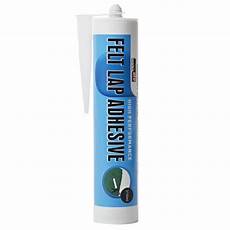 Adhesive Mortars