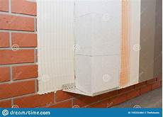 Aerated Concrete Adhesive Knit