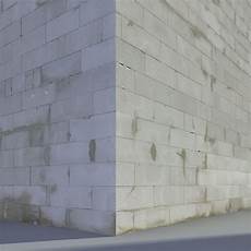 Aerated Concrete Adhesive Knit