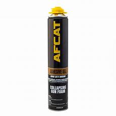 Aerated Concrete Adhesive Knit
